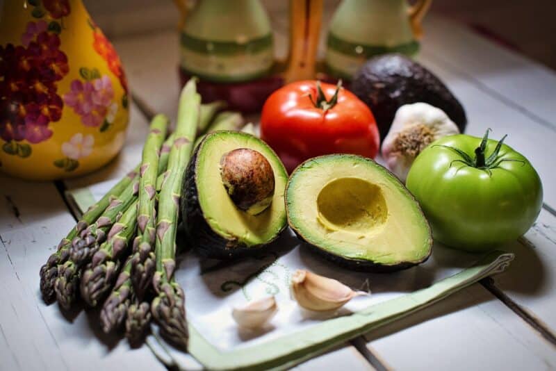 Trocas Inteligentes na Cozinha: 10 Substituições Que Deixam Receitas Mais Nutritivas