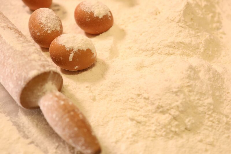 Faltou um ingrediente? As substituições inteligentes que salvam qualquer receita
